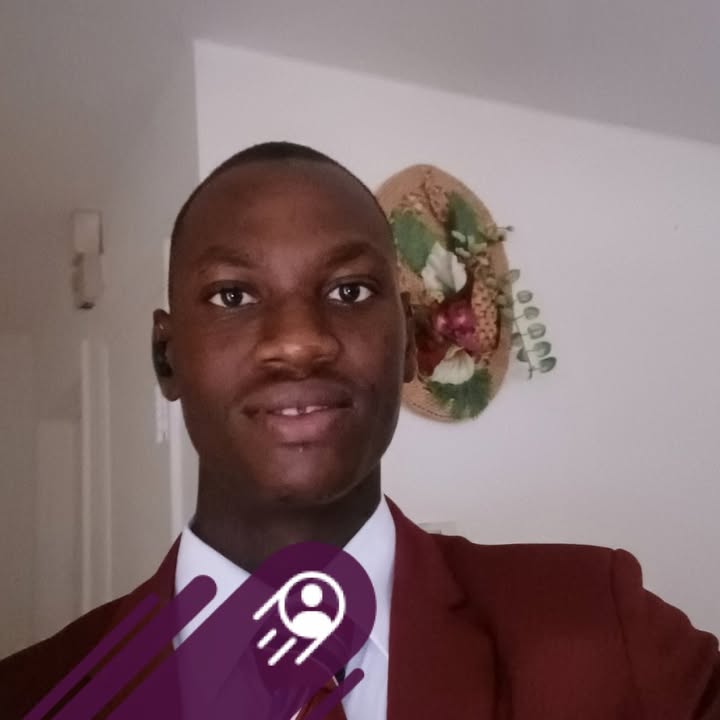 Jhon Kervens Previllon