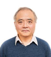 Min Shen
