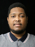 Frederic Mbea