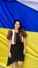 Rajanie Concepcion C. Gascon