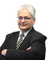 Luis Urióstegui Palacios