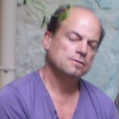 Bruno Poaletti