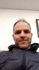 Matias Dalsgaard
