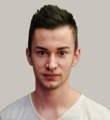 Bican Valeriu