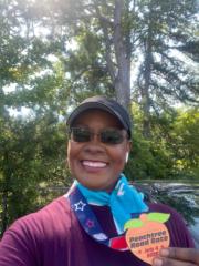 Kathy Elom
