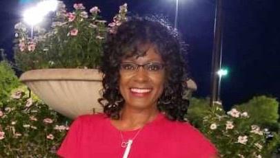 Kathy Elom