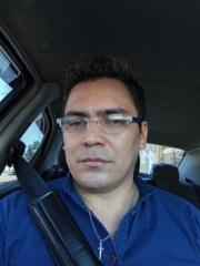 Kenny Sahi Andrade Figueroa