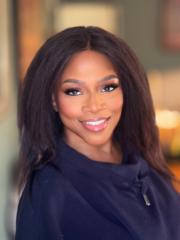Charlyne White