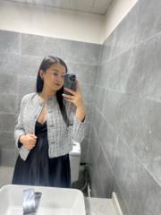 M Buyanaa