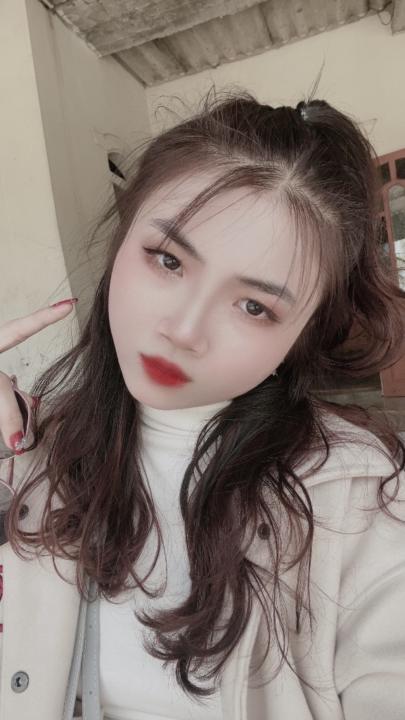 Thị Kiều Oanh Lê