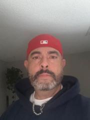 Baltazar Martinez