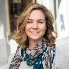 Jennifer Engler