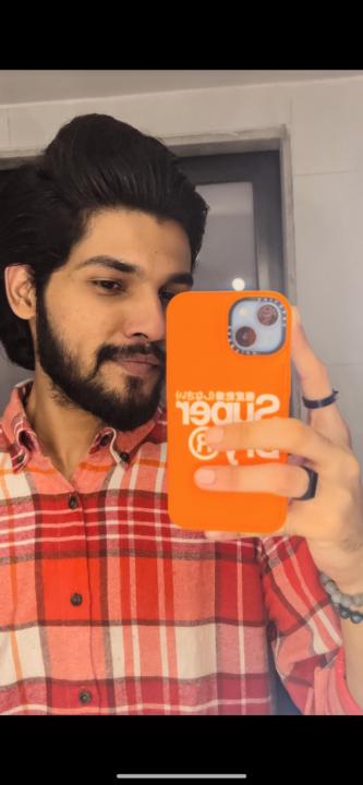 Saad Mukaddam
