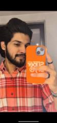 Saad Mukaddam