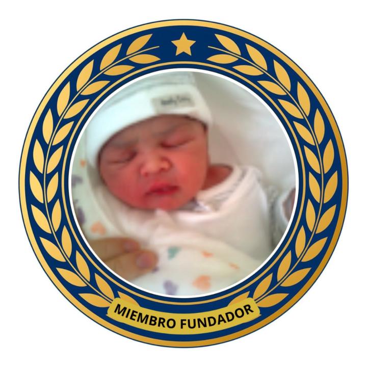 Milagros R.c.