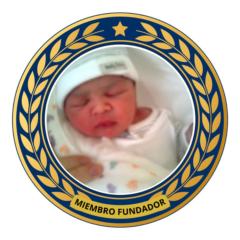 Milagros R.c.