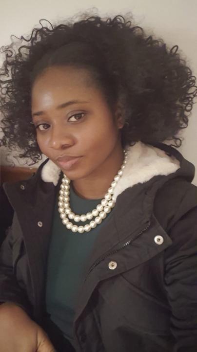 Abimbola Asegbe-Odubajo