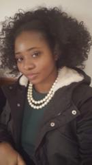 Abimbola Asegbe-Odubajo