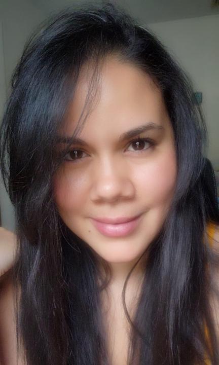 Elizabeth Reyes Reyes