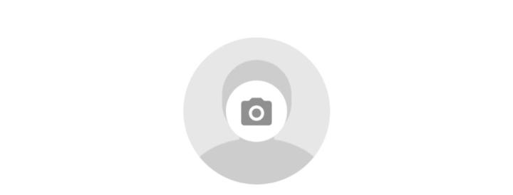 Martin Søndergaard Hansen