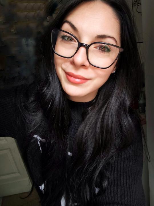 Alice Arca