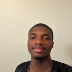 Abdulrahman Oboirien