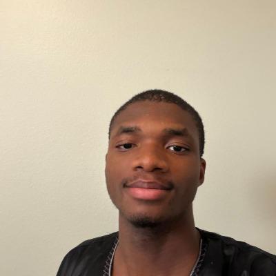 Abdulrahman Oboirien