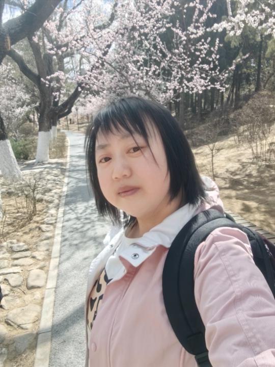 英 王