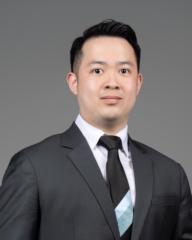 Xuanzhi Chew
