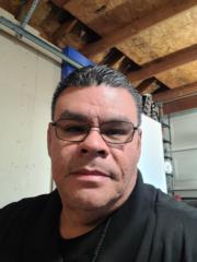 Marco Romero