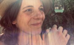 Katharina Schneeweiss