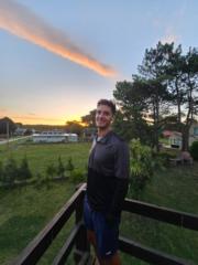 Fabian Cambiaso