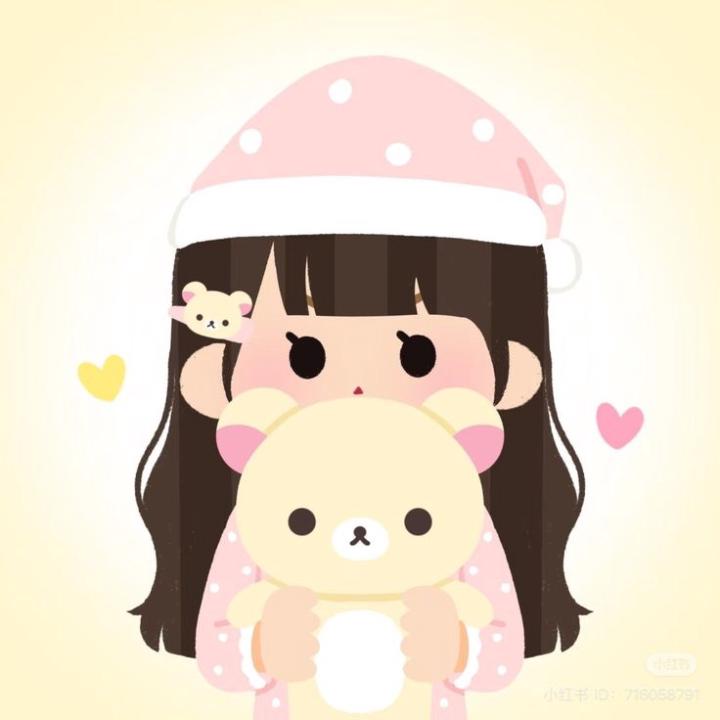 Terumy Tafur