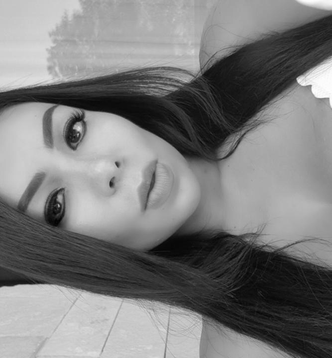 Cinthya Nunez