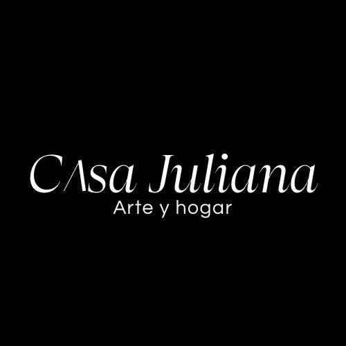Casa Juliana
