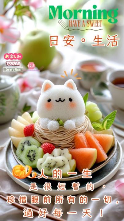 林 岑芬