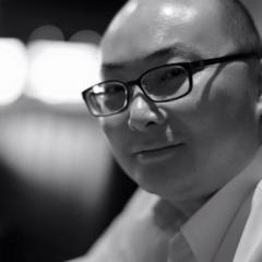 Bryan Chu
