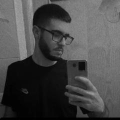 José Miguel Hurtado Ortiz