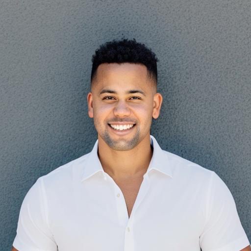 Esteban Hannibal