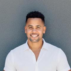 Esteban Hannibal