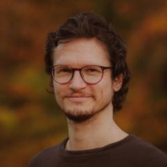 Jonathan Schöps