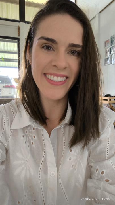 Marcela Luna Chaves