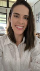 Marcela Luna Chaves