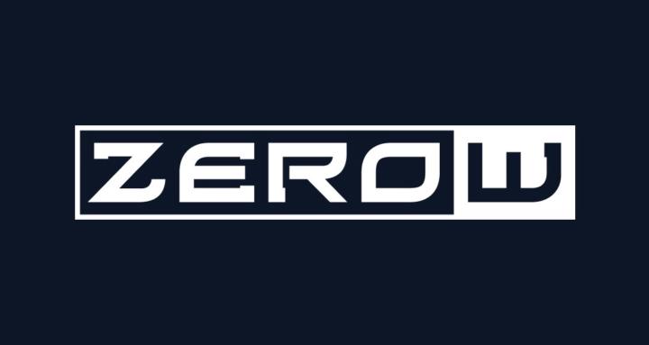 ZeroW Coach Development