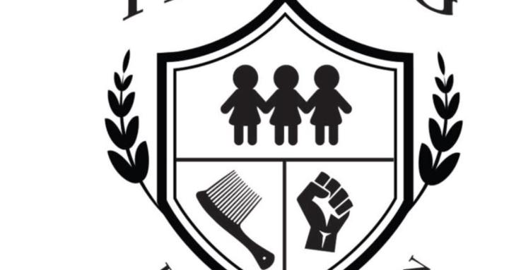 Frogang Confidence Academy