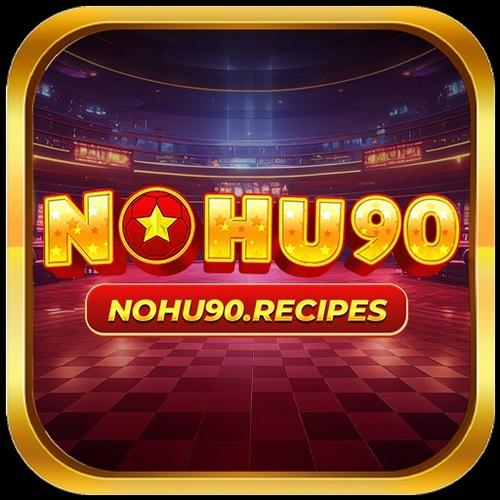 Nohuchinkhong Recipes