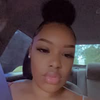 Tamyia Brooks
