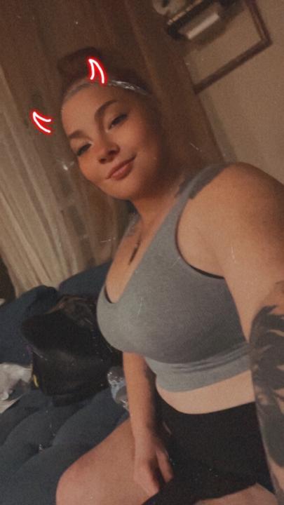 Shelby King