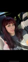 Rachael Levine