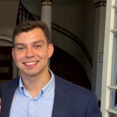 Gustavo Martis